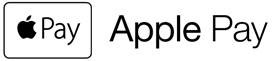 Apple-pay