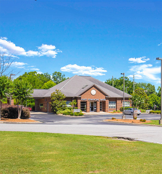 About Us Section right img