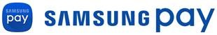 Samsung-pay-img
