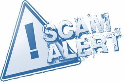 scam-alert-new