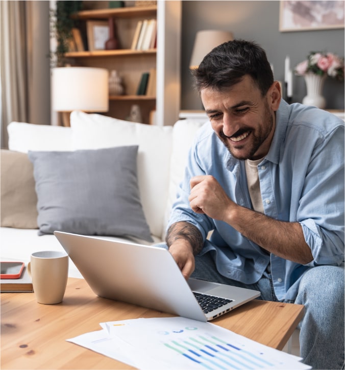 Beyond Free Checking