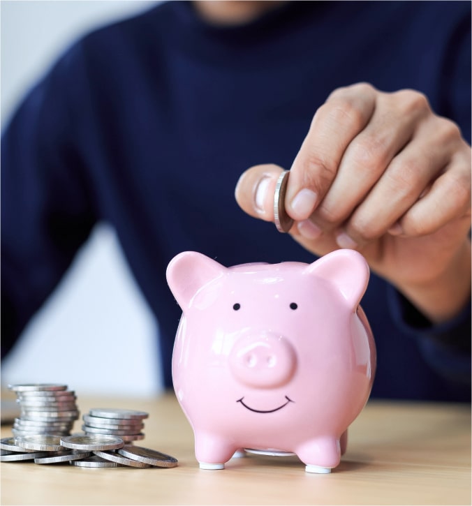 Certificates of Deposit (CDs) img