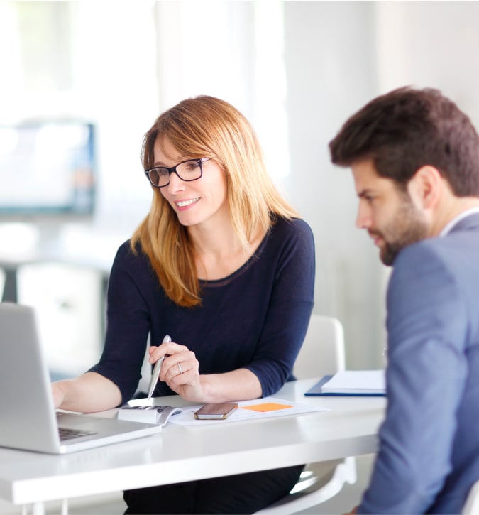 Looking for personal img