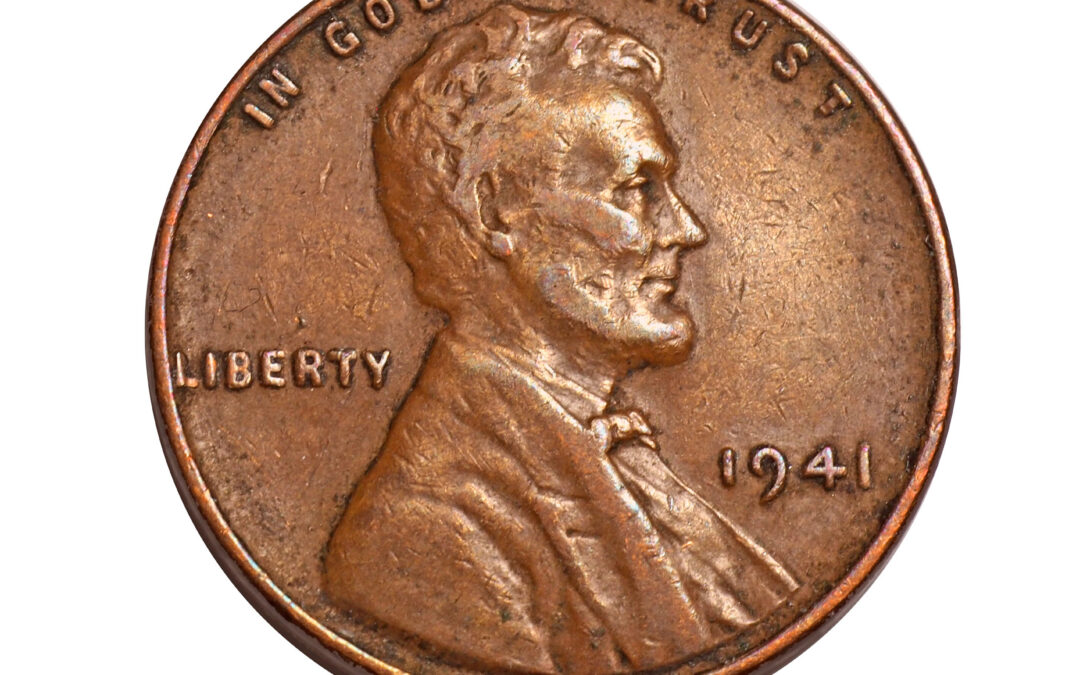 Penny Production